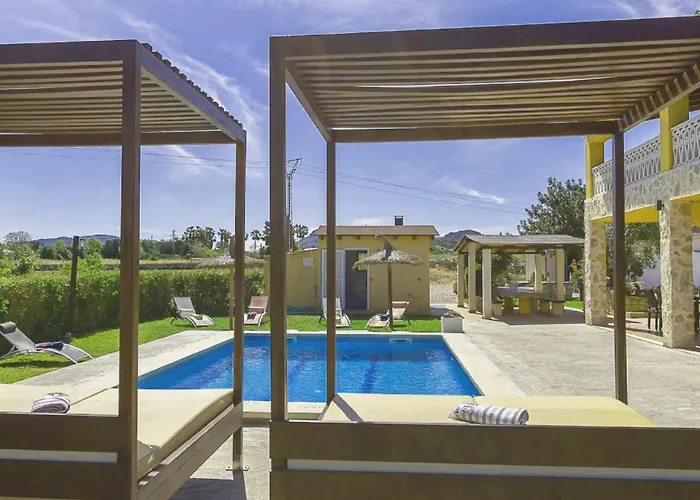 Mulini Holiday home Cefalu